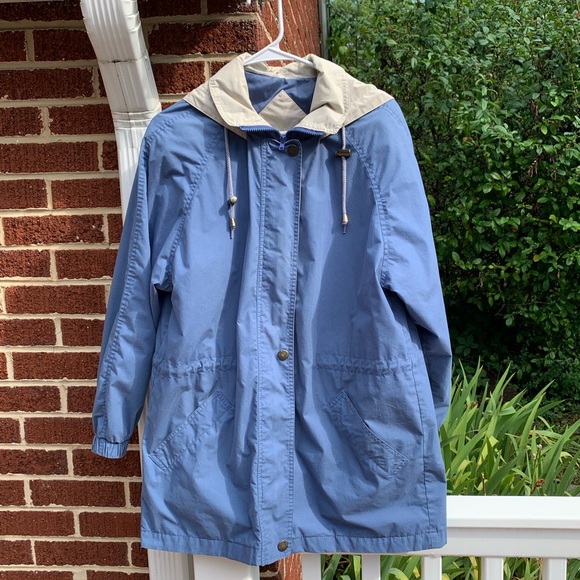 London Fog Jackets & Blazers - London Fog Coat